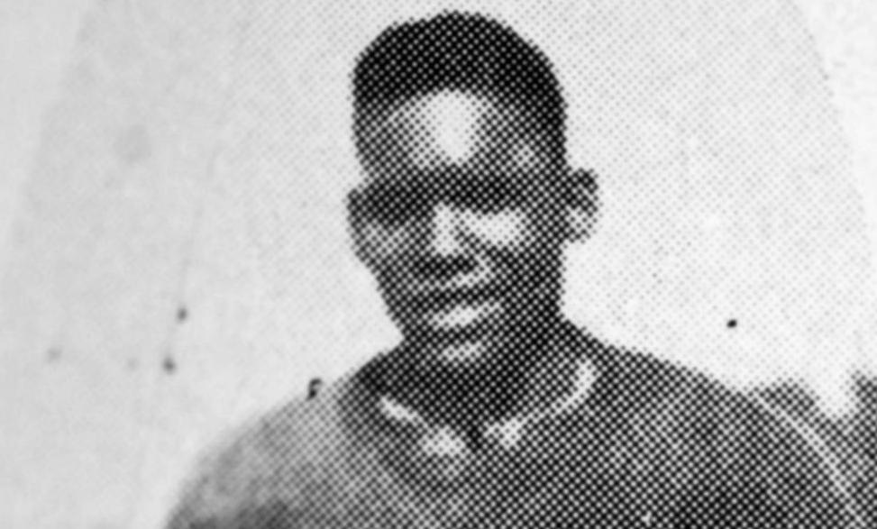 062121-tuc-spt-hansenproject-p1